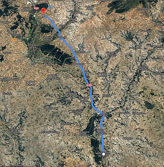 325-millones-de-euros-para-prolongar-la-autov-a-del-duero-entre